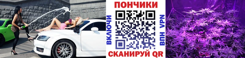 Конопля планчик  купить  сайты  сайты даркнета телеграм  Уяр 